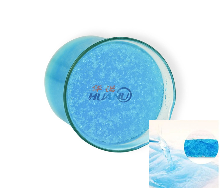 New High Quality SAP Low Price Raw Materials Super Absorbent Polymer for Baby Diaper Sanitary Napkin  Accessories