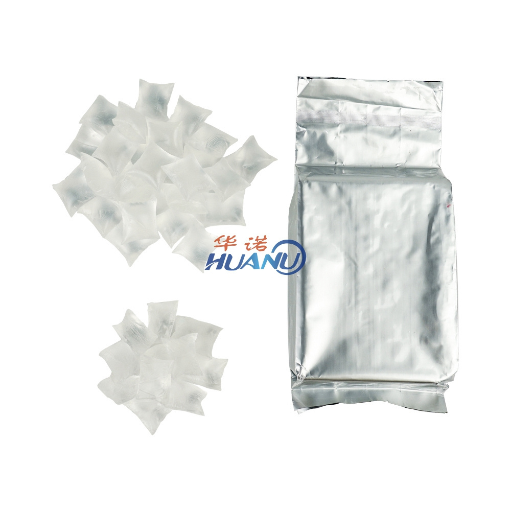 Famous Brand American Fuller Germany Henkel Hotmelt Adhesive for Diapers Sensitive Positioning