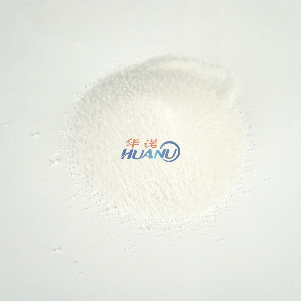 New High Quality SAP Low Price Raw Materials Super Absorbent Polymer for Baby Diaper Sanitary Napkin  Accessories