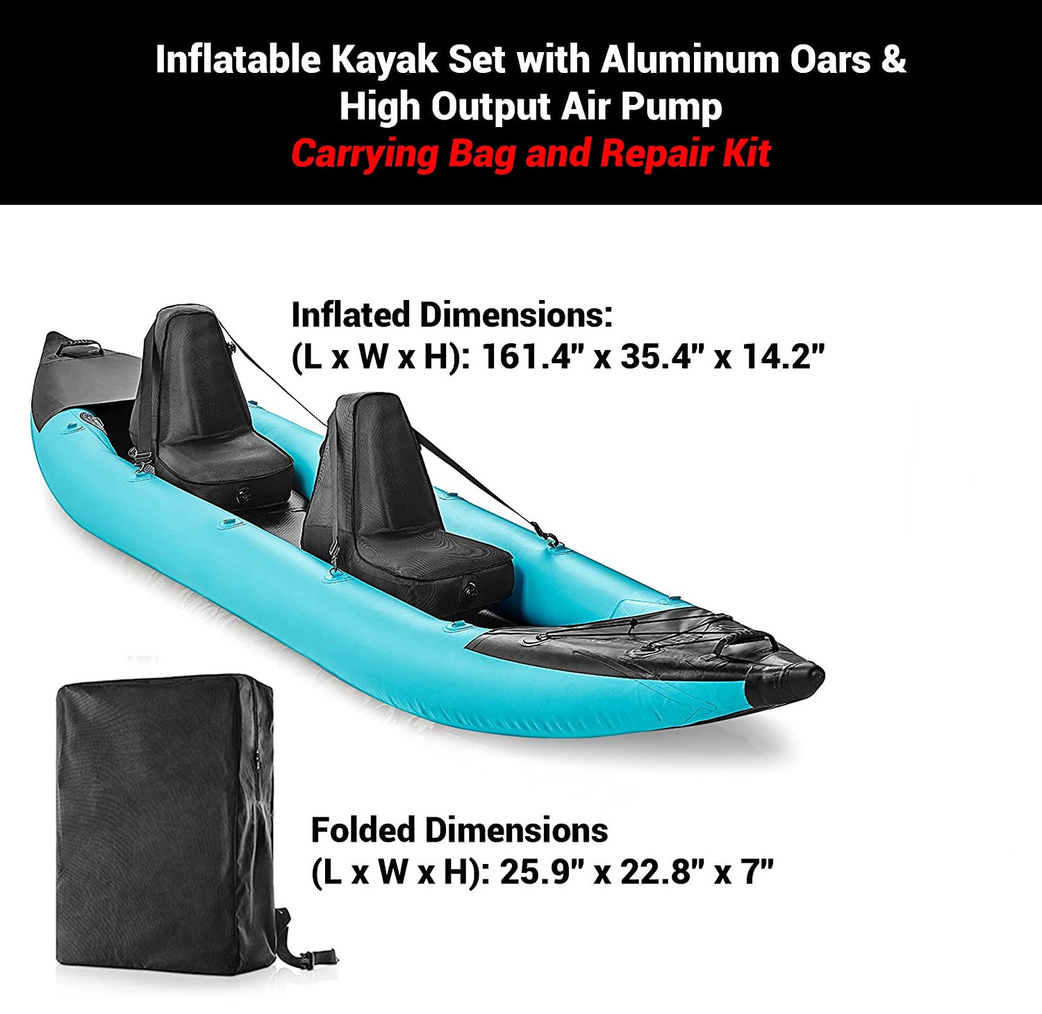 kayak pedal kayaks with prices kayak motor