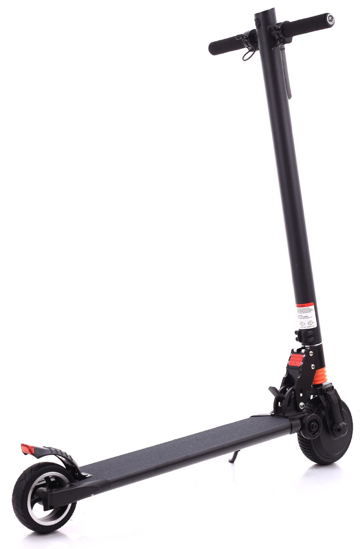 Factory Price New e Scooter Folding Mini 2 wheels Electric powerful adult Scooter with 36 V 350W