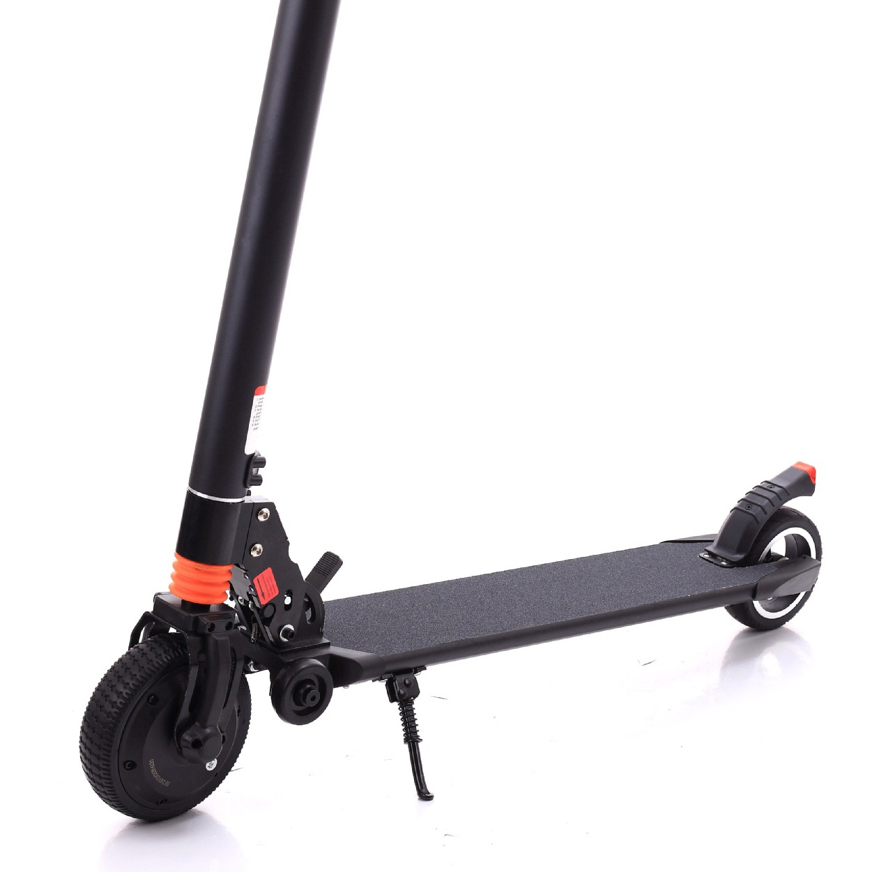 Factory Price New e Scooter Folding Mini 2 wheels Electric powerful adult Scooter with 36 V 350W