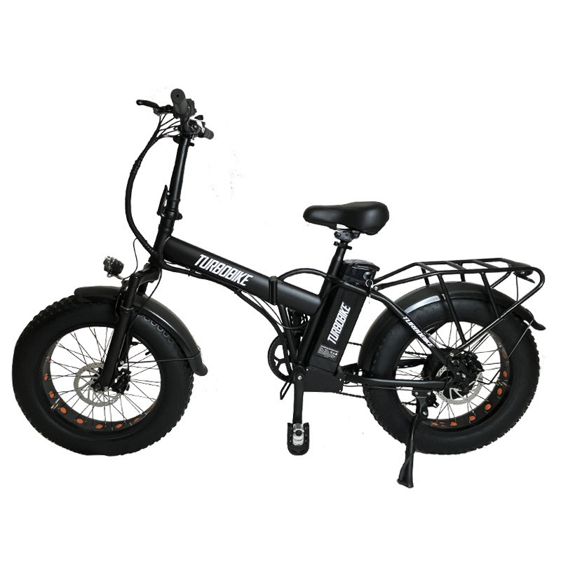 Fat tire electric bike Us Eu Uk Ca warehouse E-Bike 48V 750W 1000W 12.5Ah Electr Dirt Off-Road City Ebike Adults fat bike e