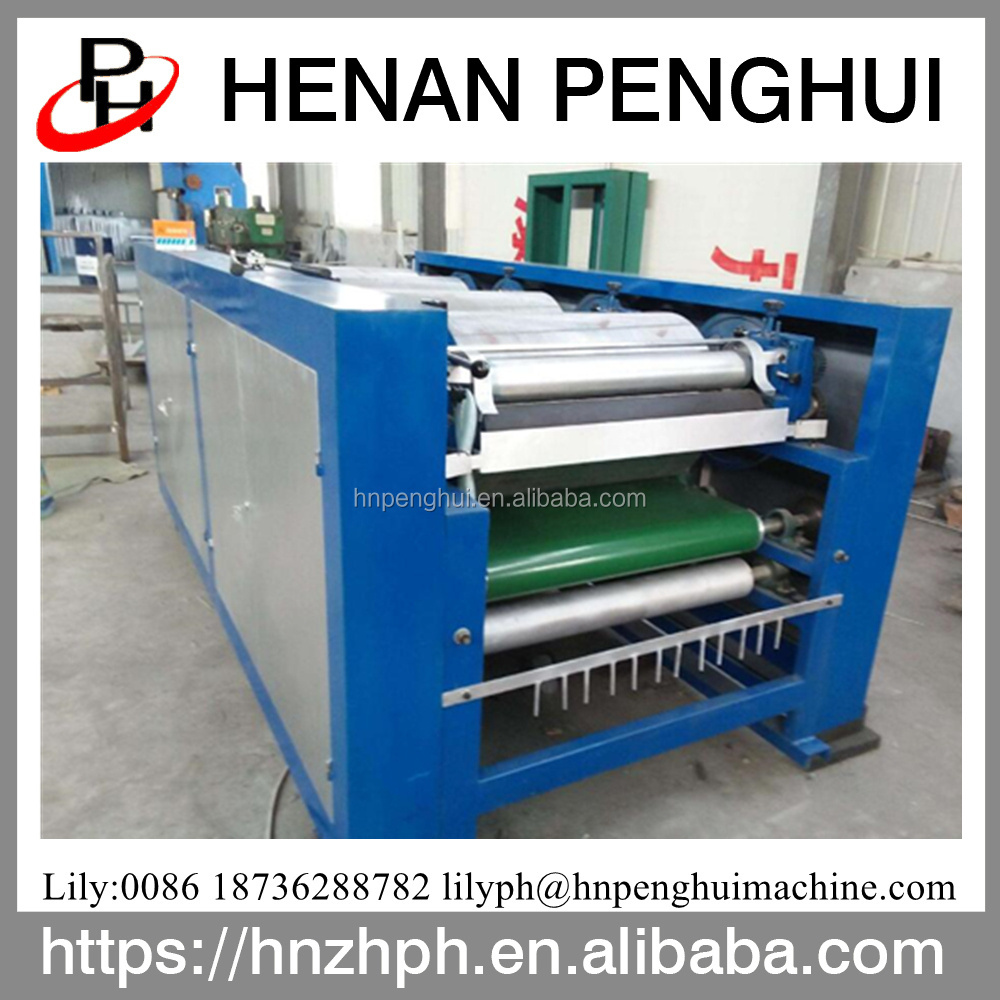 Commerical Bag Printer Digital Plastic Bag Printing Machine