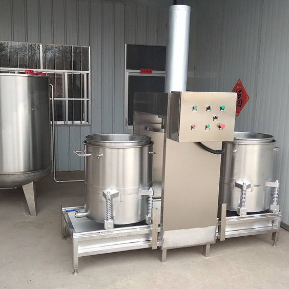 Hydraulic Herb Bayberry Enzyme Dehydrator Press Machine Apple Watermelon Juice Making Machine