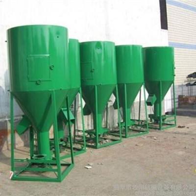 Poultry Mini Animal Feed Grinder And Mixer Price For Kenya In India Kenya