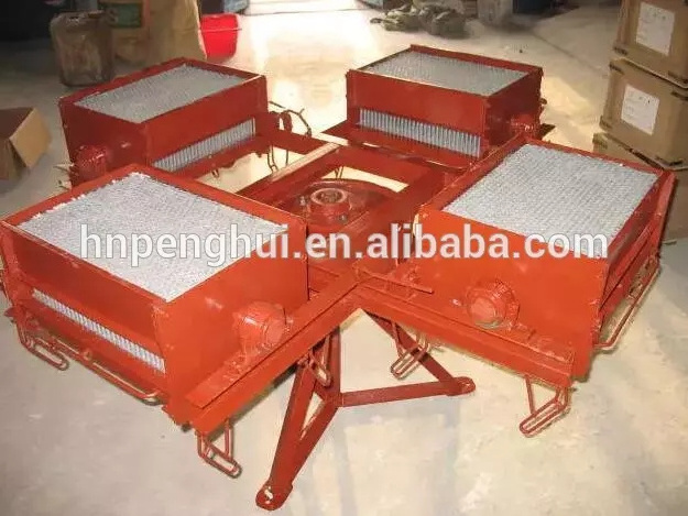 automatic copper mould 1000pcs dustless school chalk moulding making machine price