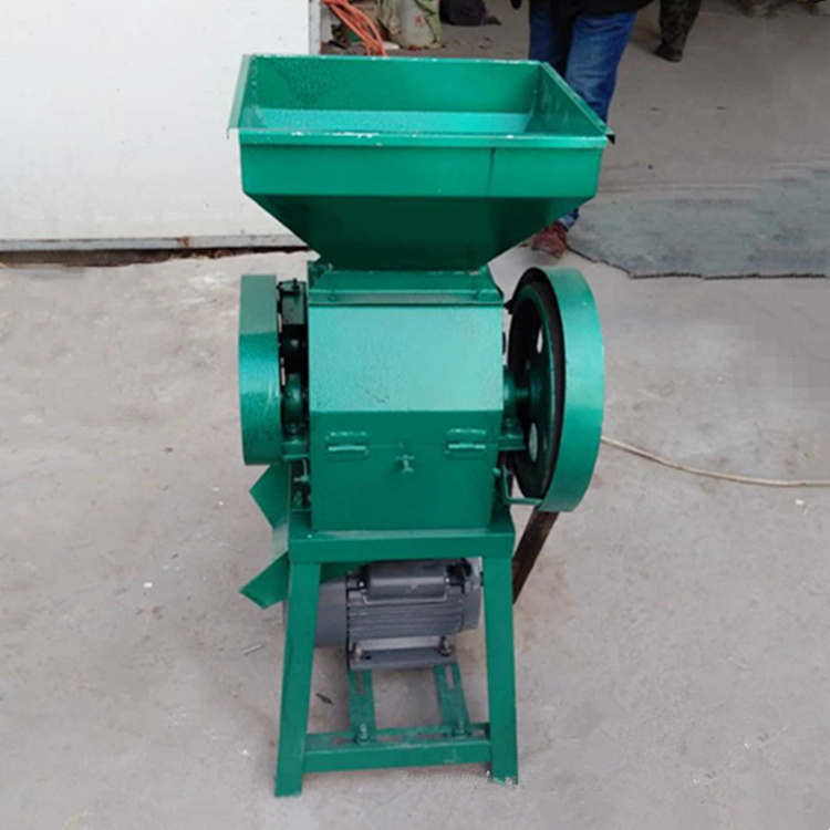 Wheat Barley Corn Flakes Making Production Extruder Machine Breakfast Cereals Machine Price