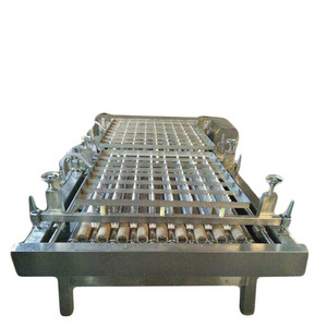 Small Shrimp Peeler Skin Peeling Processing Equipment Machine Shrimp Shell Removing Machine