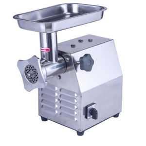 Universal Italian National Stainless Steel Manual Meat Grinder Chopper Parts