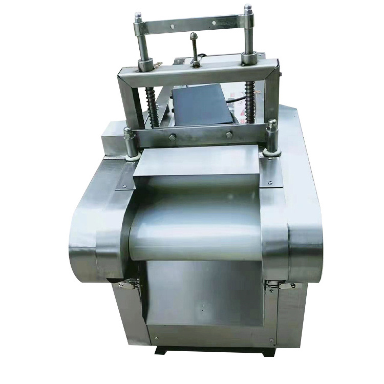 Automatic Jalapeno Cutter Slicer Jalapeno Slicing Machine Chilli Ring Cutting Machine Price