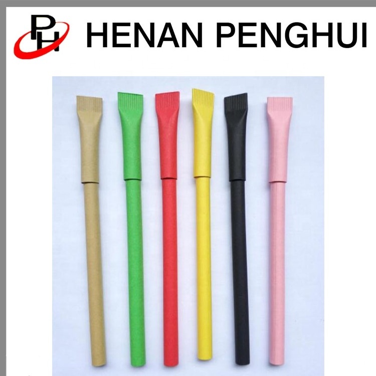 Best Price Ballpoint Pens Paper Ball Point Pen Making Machine