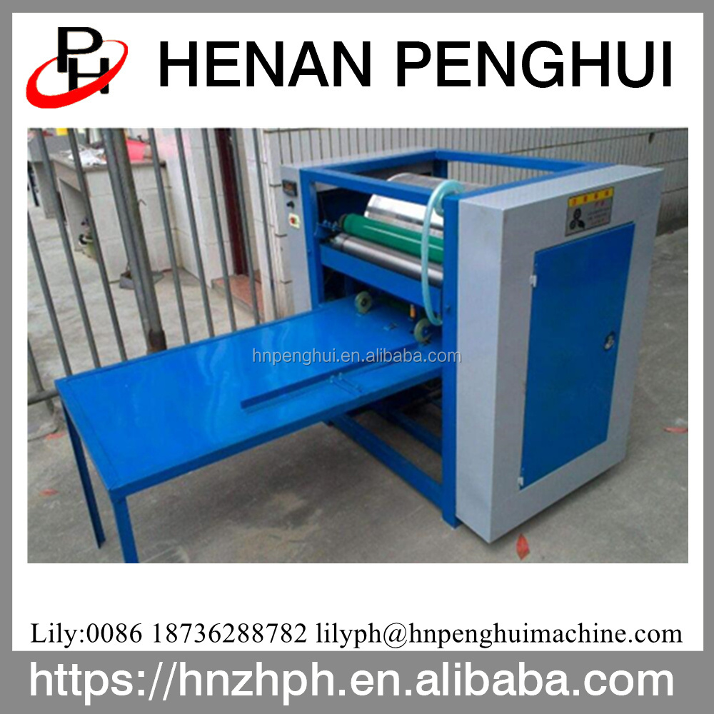 Commerical Bag Printer Digital Plastic Bag Printing Machine