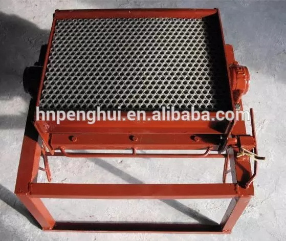 automatic copper mould 1000pcs dustless school chalk moulding making machine price