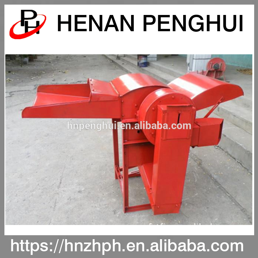 Small Mini Multi Crop Wheat Rice Dryer Bean Groundnut Sheller Thresher Machine