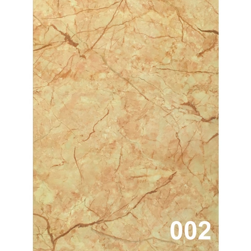 4x8 uv pvc sheet marble alternative pvc sheet