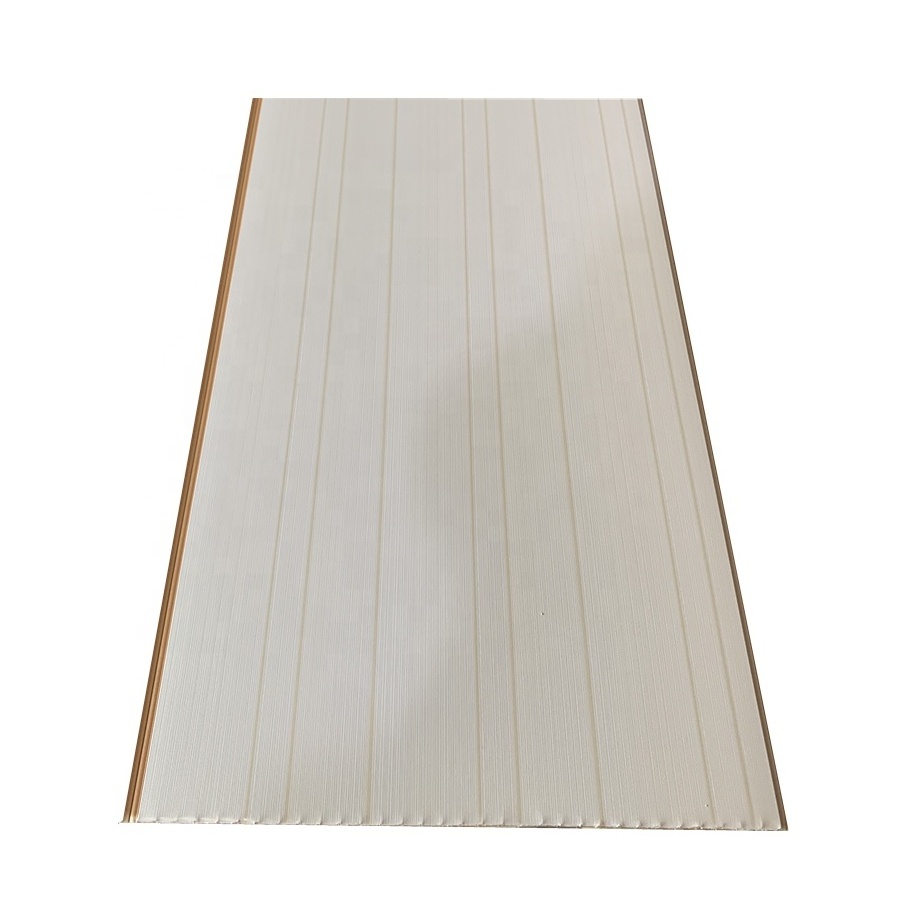 Interior project cheapest styrofoam ceiling tiles for bedroom