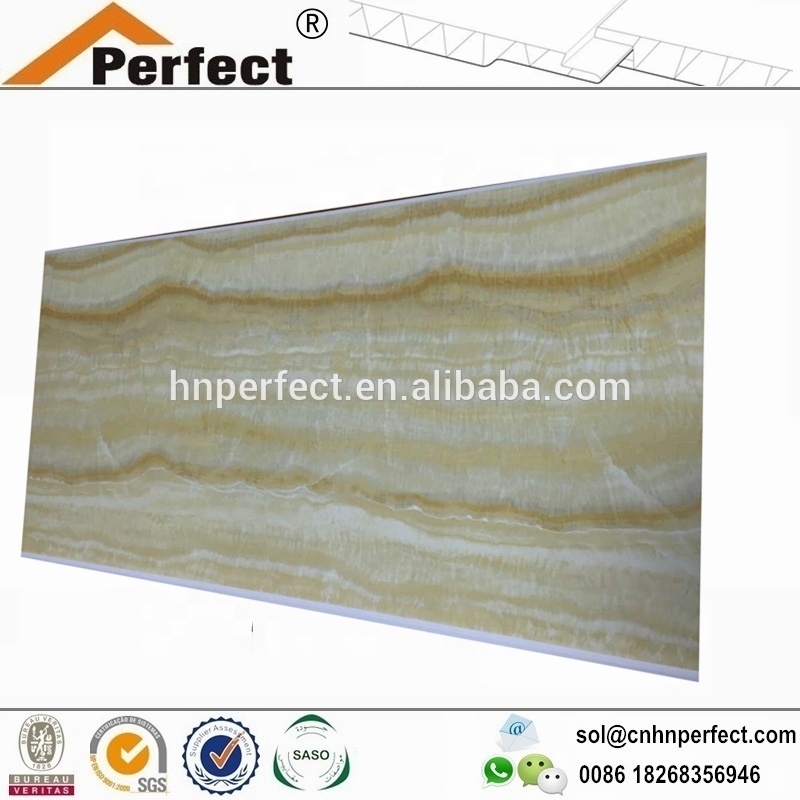 plastic pvc laminated gypsum ceiling eaves strip tiles price in uganda