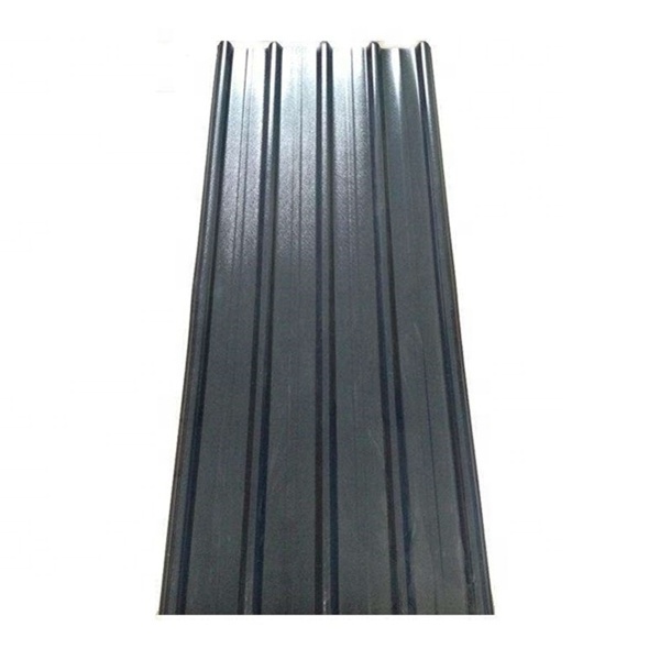 2020 HOT SALE ASA PVC Roof /ASA upvc roof tile price/ASA ROOF SHEET