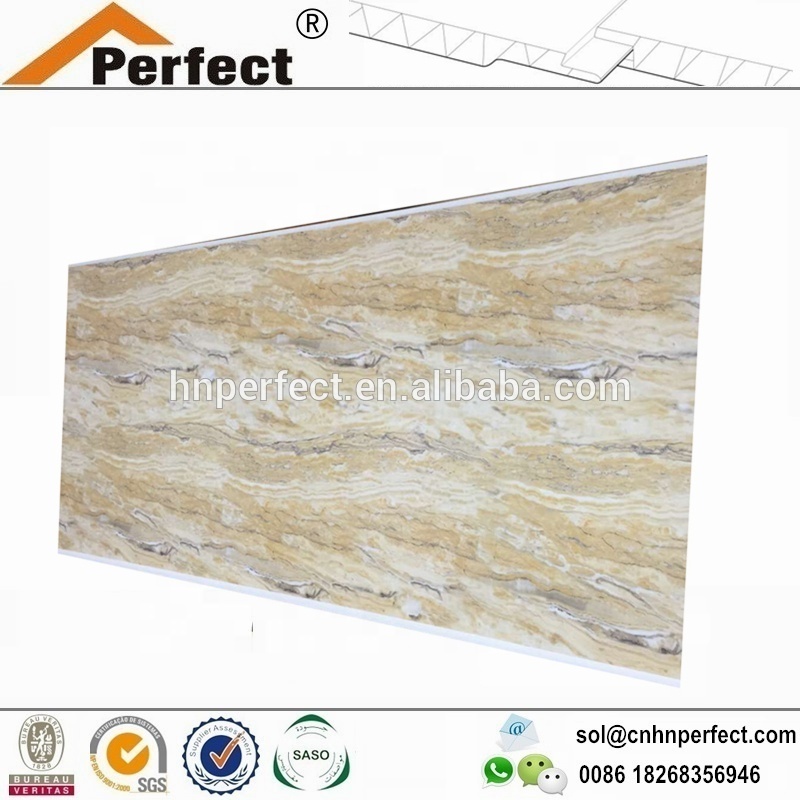 plastic pvc laminated gypsum ceiling eaves strip tiles price in uganda