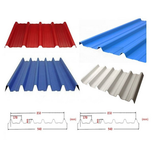 2020 HOT SALE ASA PVC Roof /ASA upvc roof tile price/ASA ROOF SHEET