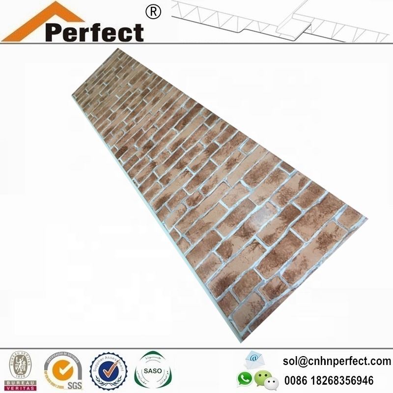 kenya  low price pvc spandrel panels ceiling tiles designs