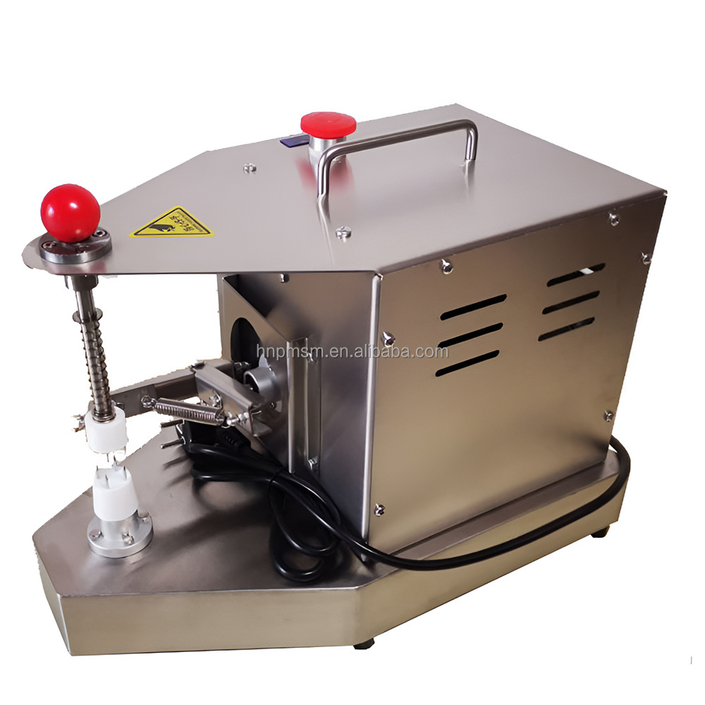 High Productivity Fruit Peeling Machine Wholesale Price Tangerine Peel Machine Cheap Lemon Zester Machine Prices