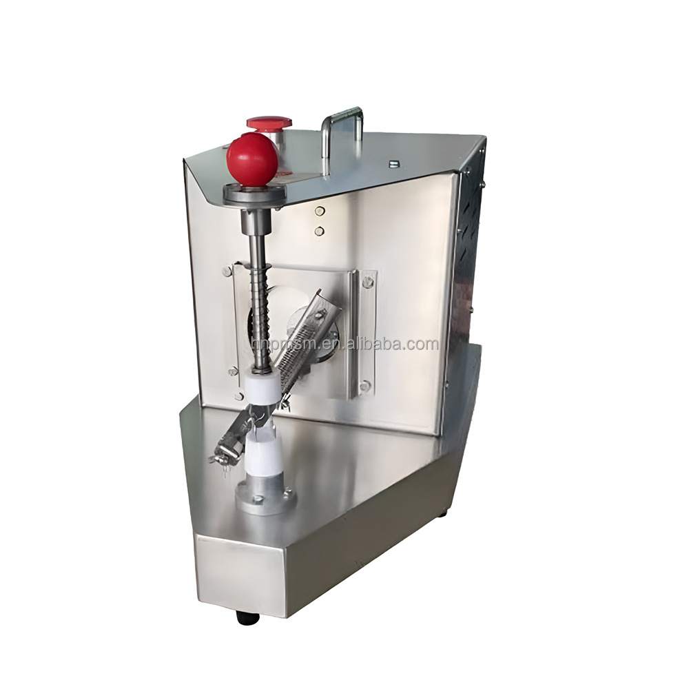 High Productivity Fruit Peeling Machine Wholesale Price Tangerine Peel Machine Cheap Lemon Zester Machine Prices