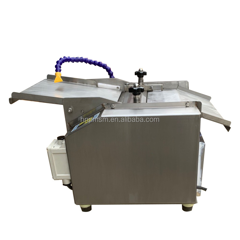 Low Price Commercial Fish Skinning Machine Low Budget Fish Peeling Squid Peeler Machine