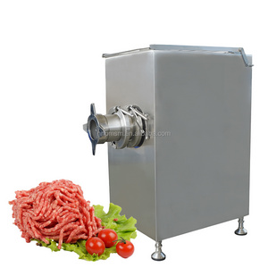 Widely-Used Factory Direct Meat Grinder High Quality Multifunctional Meat Grinder Universal Meat Grinder Machine