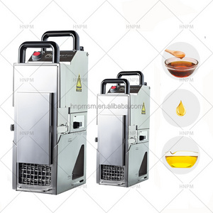 Hot Selling Restaurant Oil Filtration Systems Low Price Cooking Oil Cleaning Machine Mobile Fryer Filter