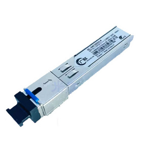 Newest GPON ONU Stick OLT 9dbm C++++ SFP Module With Best Quality