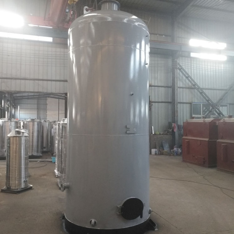 wood steam boiler 150kg Pellet boilers for wine distillation and food production