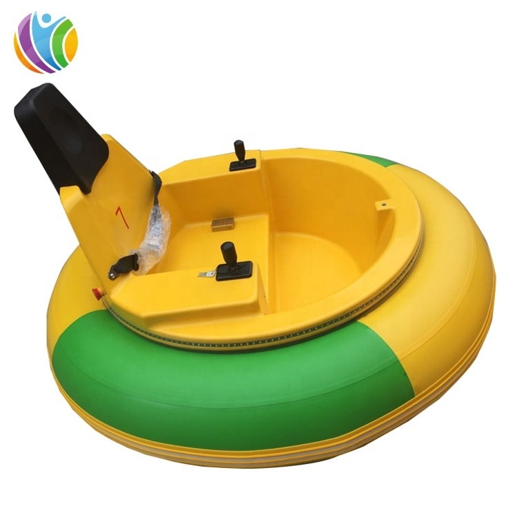 Funny ride inflatable bumper cars 12v, indoor and outdoor city connection equipment,kids amusement park rides bumper car