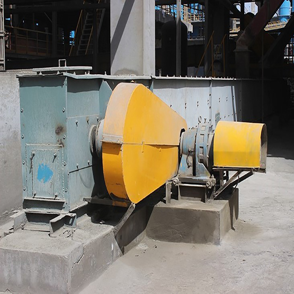 Direct Deal Urea Wood Chips Wheat Scraper Conveyor