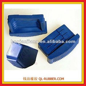 Rubber Feet for Ladders