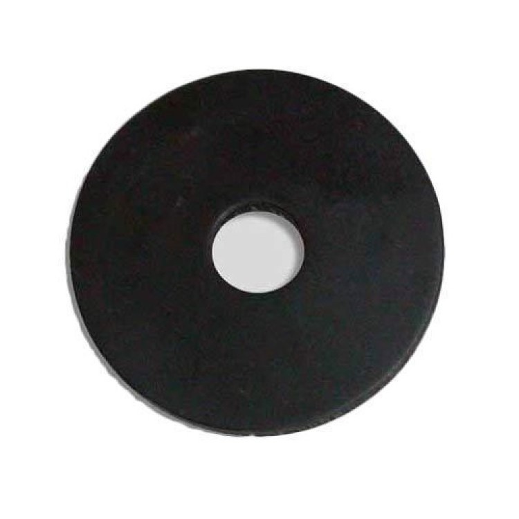 Customized Hot sale  rubber square flange gasket for pvc concrete pipes