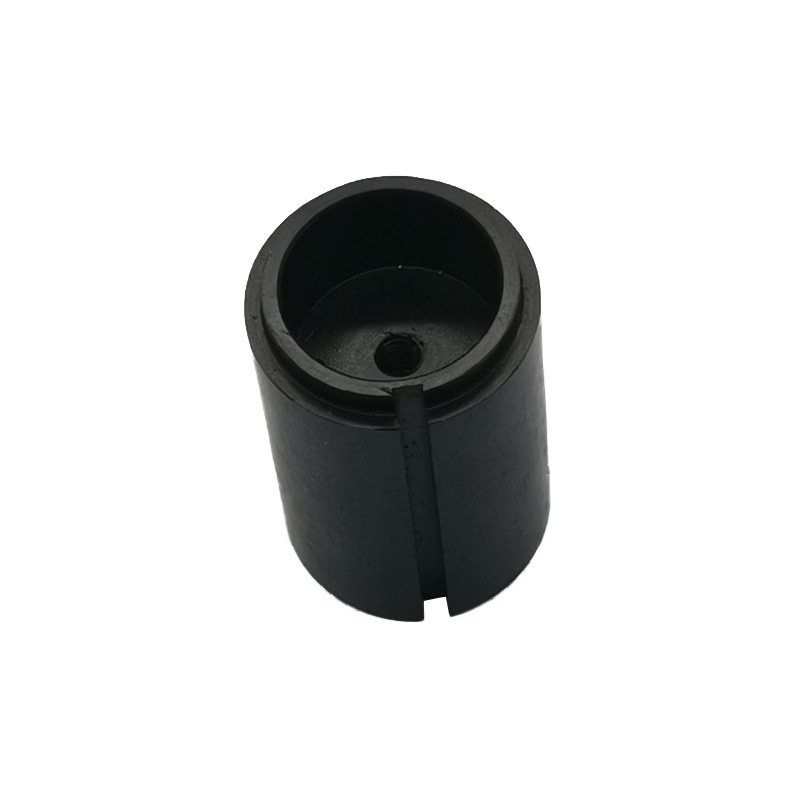 Customized high quality 1/4 inch t shape type silicone rubber connect seals grommets for pvc pipe