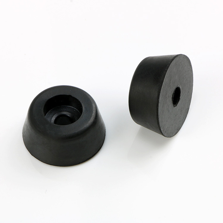 OEM ODM high quality rubber water hole stopper 20mm