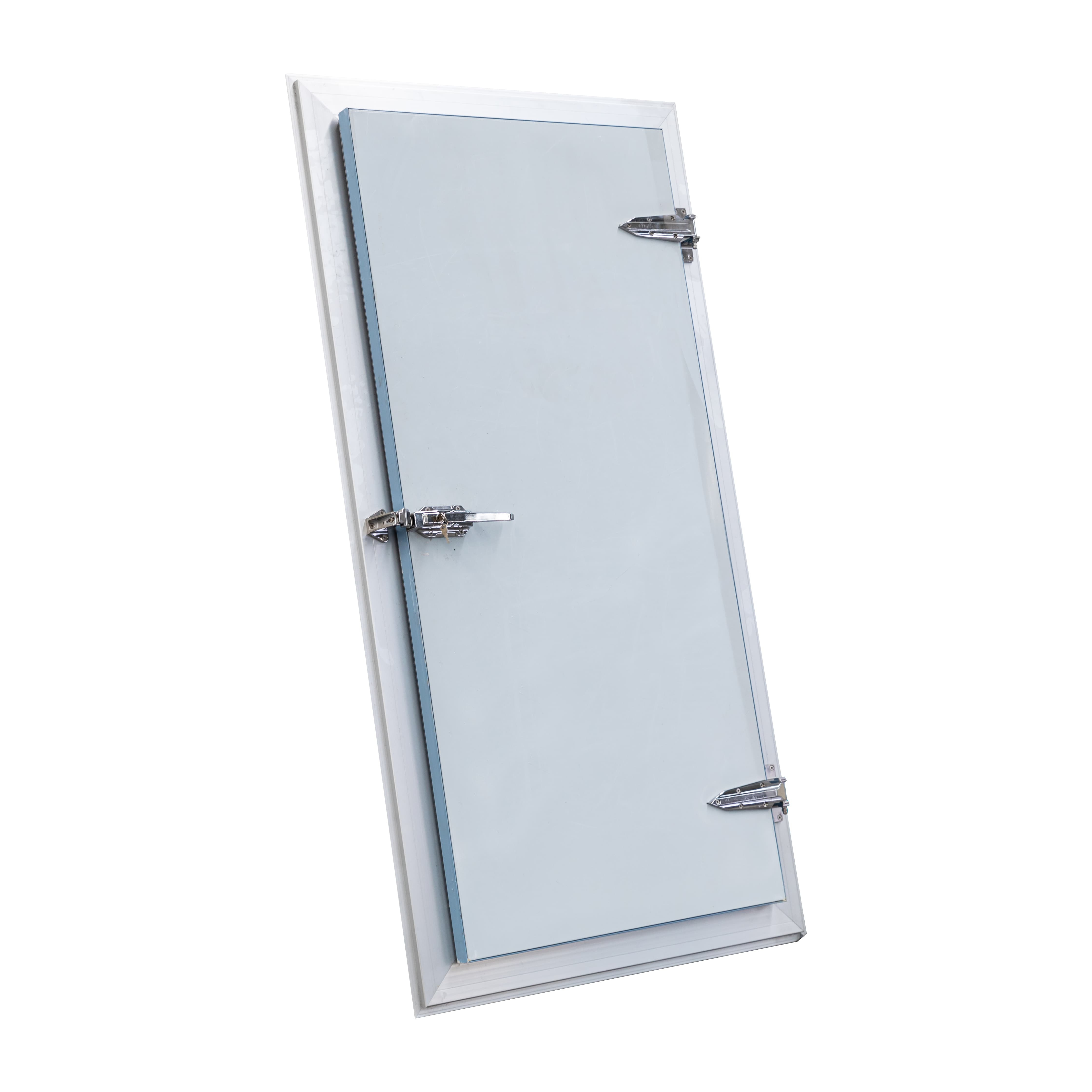 Cold room door material cold room doors for sale cold storage warehouse doors