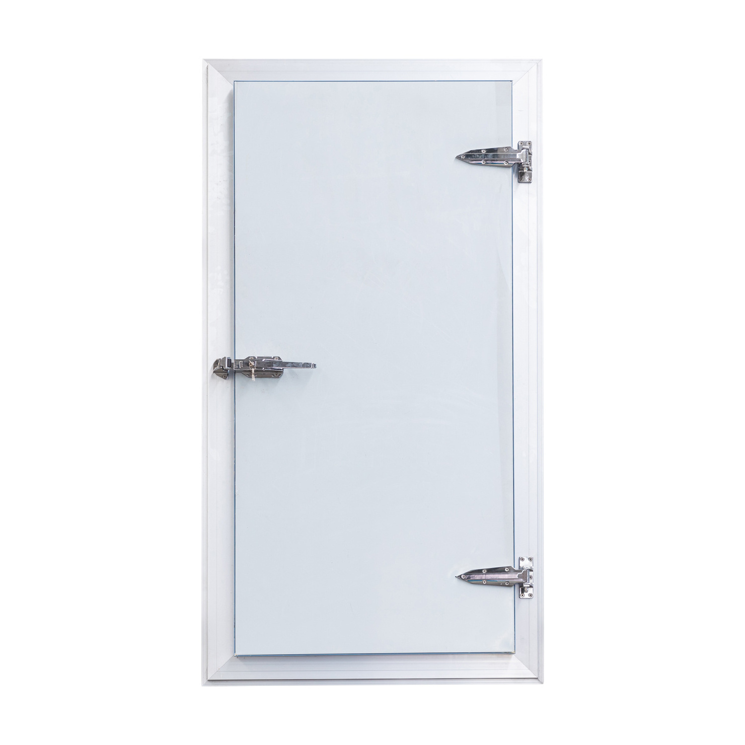 Cold room door material cold room doors for sale cold storage warehouse doors