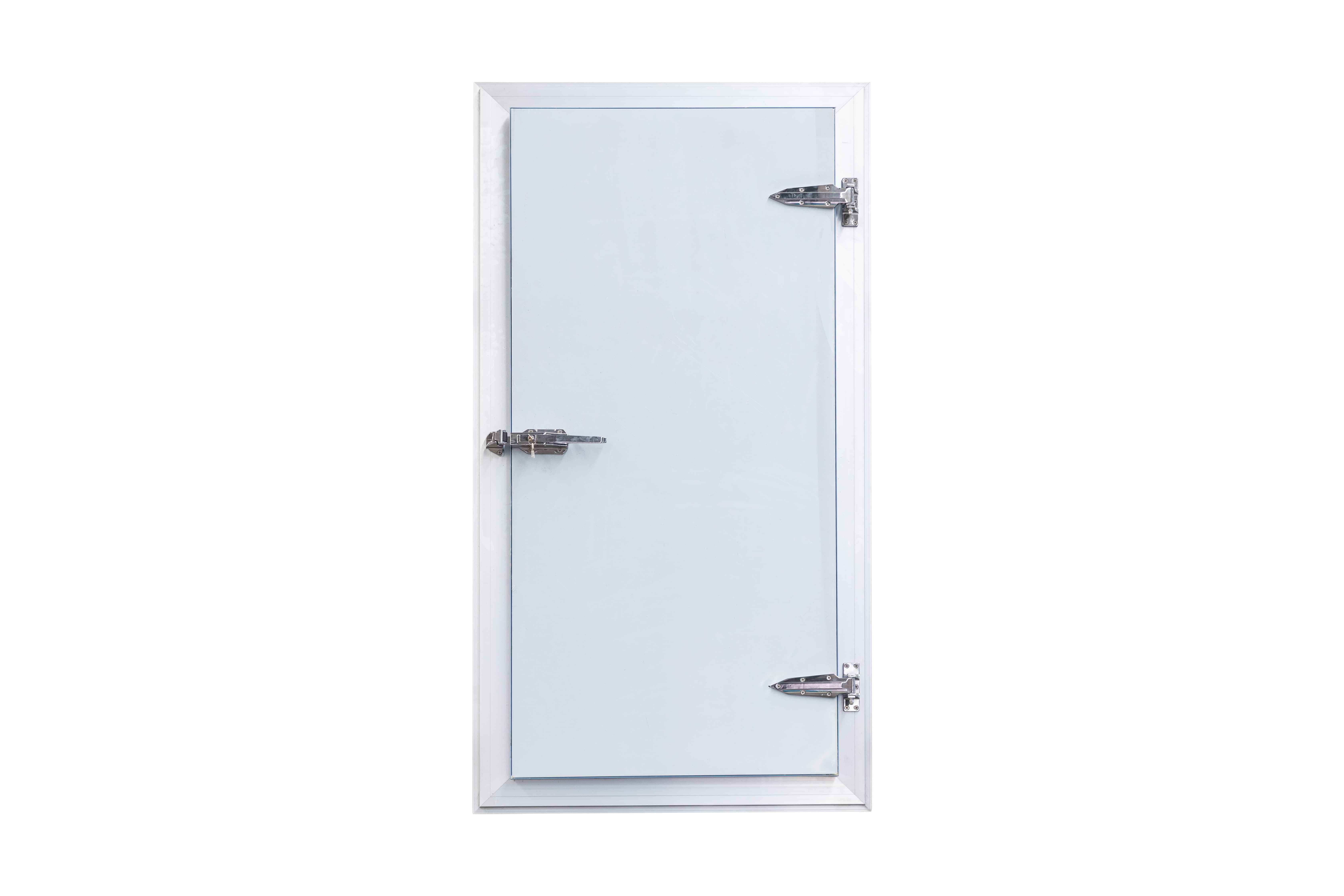 Cold room door material cold room doors for sale cold storage warehouse doors