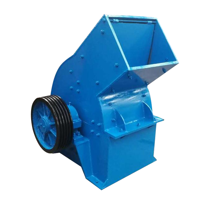 stone hammer mill crusher good at crushing mining limestone/coal gangues