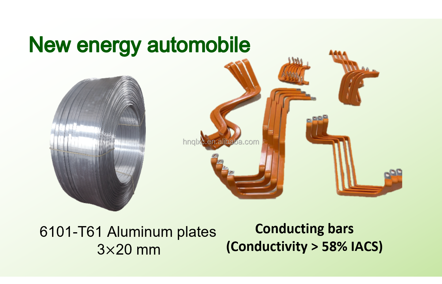 Aluminum Rod Billet Bar 2024 5052 5083 6061 6063 6082 7075 Aluminum Factory Price 7mm OEM Aluminum Extrusions Profiles Round bar