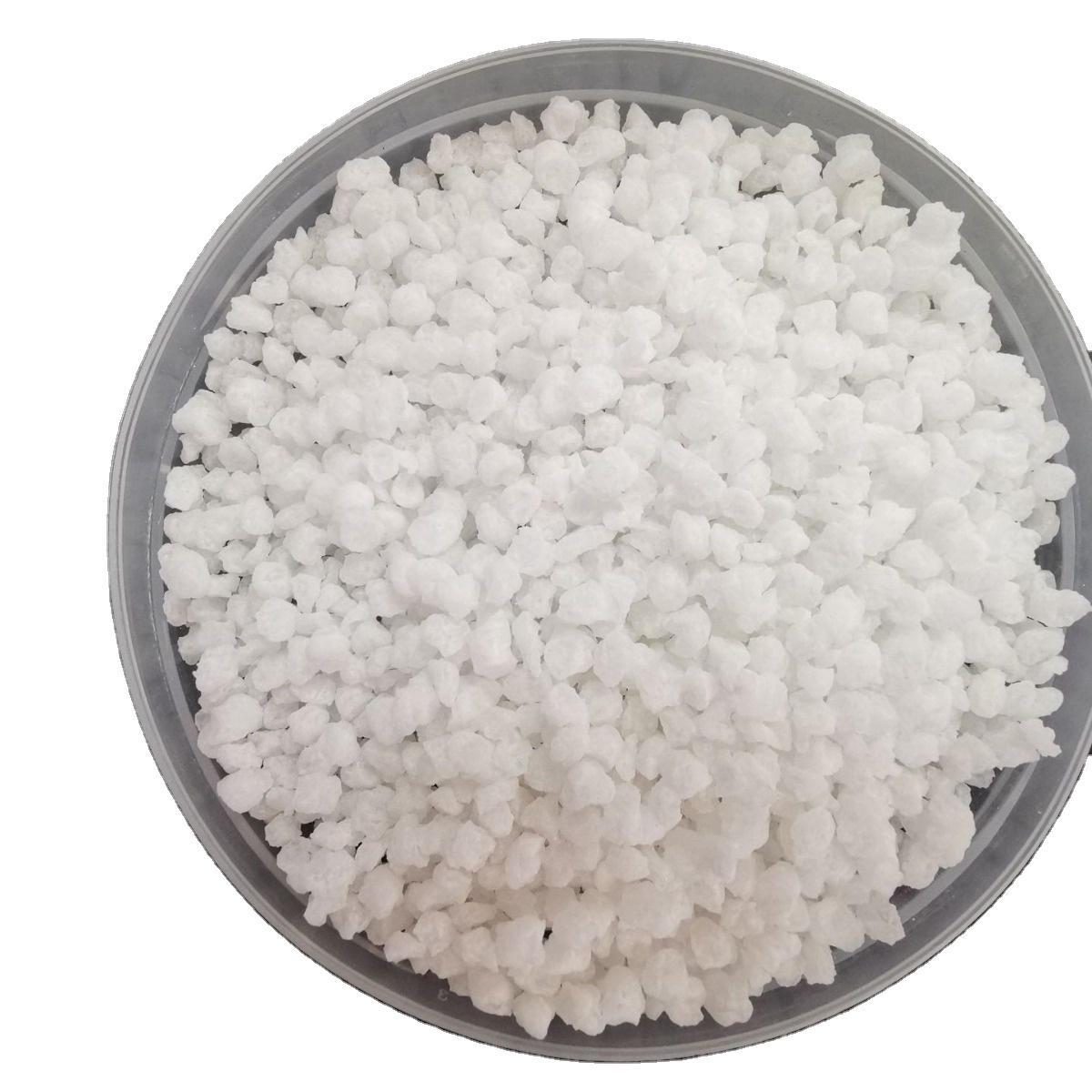 Spot Low Price Thermoplastic SBS LG501 Styrene-Butadiene Rubber SBS Plastic Granules