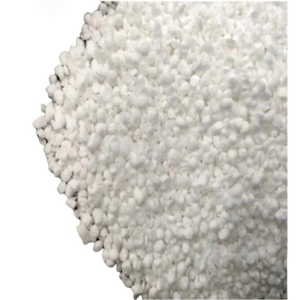 Best Price Styrene Butadiene  Polymer Plastic Pellets Thermoplastic Rubber Granules SBS