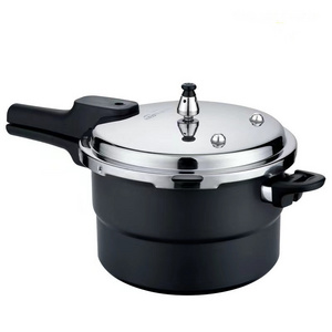 German commercial rice cooker Woks pressure cooker