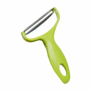 Wide Multifunctional Cabbage Grater Potato Peeler Kitchen Gadgets Accessories Tools Vegetable Slicer Salad Cutter Onion Chopper