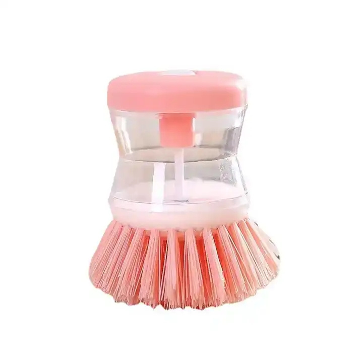 wholesale best seller product Kitchen Gadgets  Innovative Cleaning Tool Small Product Technology Smart Home Unique