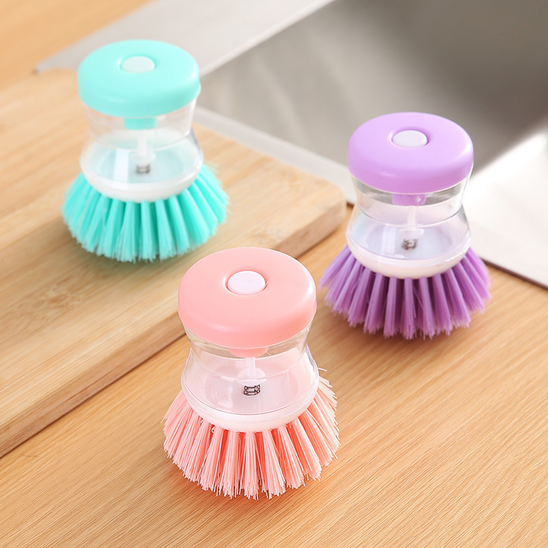 2023 Hot sale Kitchen Gadgets Innovative Cleaning Tool Kitchenware Small Product New Technology Smart Home Unique Best Popular